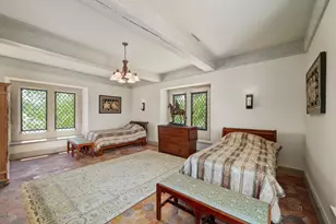 17519 Lincoln Rd, Harvard, IL 60033 - Photo 28