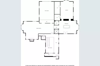 17519 Lincoln Road, Harvard, IL 60033 - Photo 64