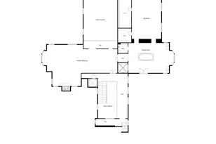 17519 Lincoln Rd, Harvard, IL 60033 - Photo 64