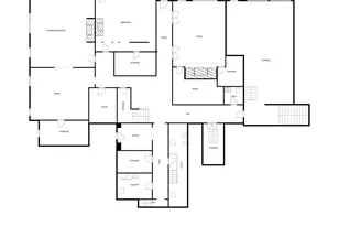 17519 Lincoln Rd, Harvard, IL 60033 - Photo 68