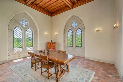 17519 Lincoln Road, Harvard, IL 60033 - Photo 34