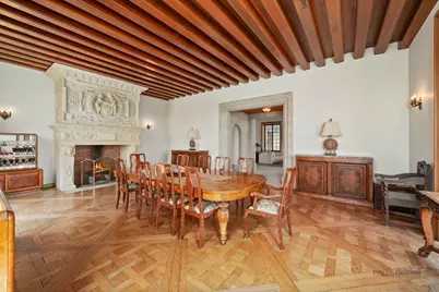 17519 Lincoln Road, Harvard, IL 60033 - Photo 10