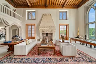 17519 Lincoln Rd, Harvard, IL 60033 - Photo 8