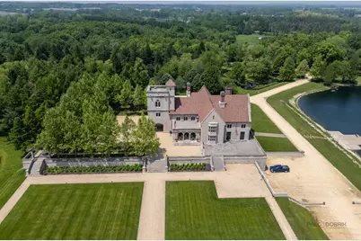 17519 Lincoln Road, Harvard, IL 60033 - Photo 52