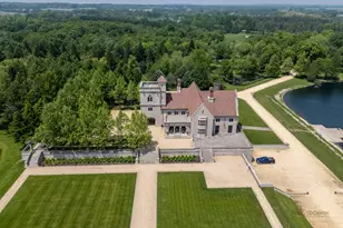 17519 Lincoln Rd, Harvard, IL 60033 - Photo 52