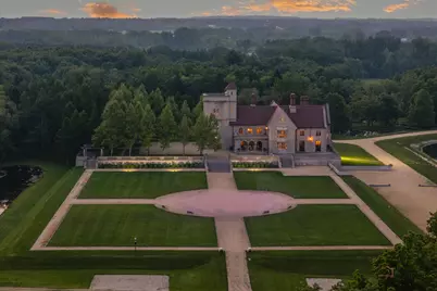 17519 Lincoln Road, Harvard, IL 60033 - Photo 60