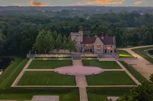 17519 Lincoln Rd, Harvard, IL 60033 - Photo 60