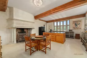 17519 Lincoln Rd, Harvard, IL 60033 - Photo 14