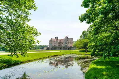 17519 Lincoln Road, Harvard, IL 60033 - Photo 50