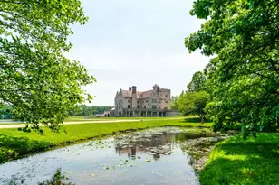 17519 Lincoln Rd, Harvard, IL 60033 - Photo 50