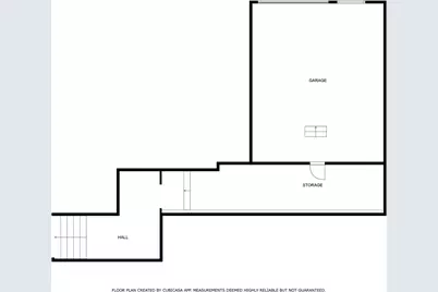 17519 Lincoln Road, Harvard, IL 60033 - Photo 70