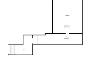 17519 Lincoln Rd, Harvard, IL 60033 - Photo 70