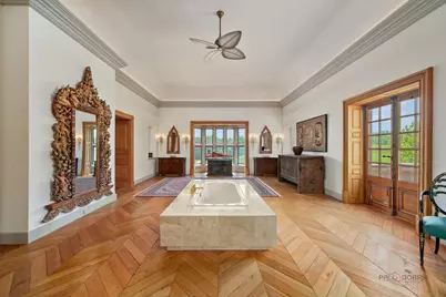 17519 Lincoln Road, Harvard, IL 60033 - Photo 22