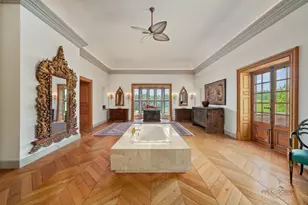 17519 Lincoln Rd, Harvard, IL 60033 - Photo 22