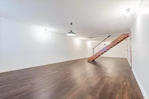 10 Inverness Dr, Bloomington, IL 61701 - Photo 34