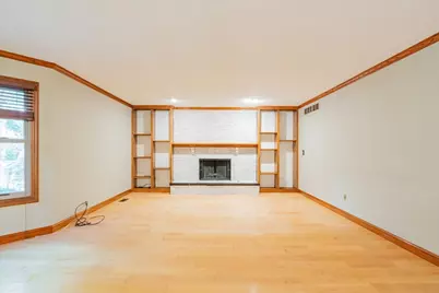 10 Inverness Drive, Bloomington, IL 61701 - Photo 18