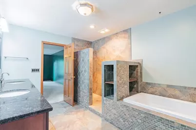 10 Inverness Drive, Bloomington, IL 61701 - Photo 24