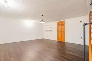 10 Inverness Dr, Bloomington, IL 61701 - Photo 32