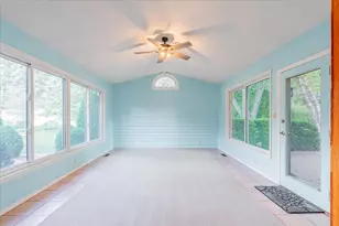 10 Inverness Dr, Bloomington, IL 61701 - Photo 20