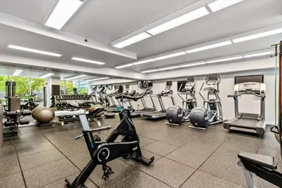 505 N McClurg Court #2001, Chicago, IL 60611 - Photo 20