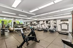 505 N McClurg Ct, Chicago, IL 60611 - Photo 20