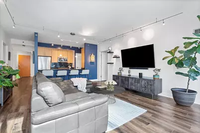 505 N McClurg Court #2001, Chicago, IL 60611 - Photo 4