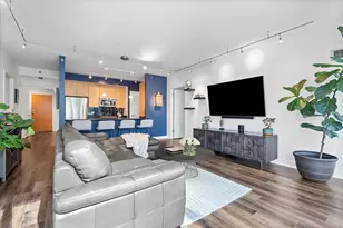 505 N McClurg Ct, Chicago, IL 60611 - Photo 4