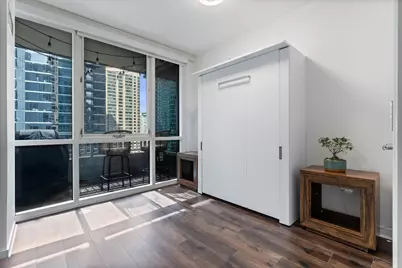 505 N McClurg Court #2001, Chicago, IL 60611 - Photo 14