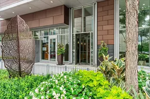 505 N McClurg Ct, Chicago, IL 60611 - Photo 22