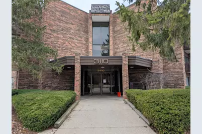 3110 Pheasant Creek Drive #101, Northbrook, IL 60062 - Photo 1