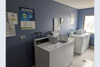 3110 Pheasant Creek Drive #101, Northbrook, IL 60062 - Photo 16