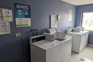 3110 Pheasant Creek Dr, Northbrook, IL 60062 - Photo 16