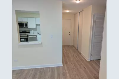 3110 Pheasant Creek Drive #101, Northbrook, IL 60062 - Photo 6