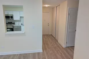 3110 Pheasant Creek Dr, Northbrook, IL 60062 - Photo 6