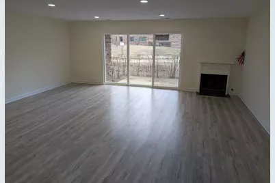 3110 Pheasant Creek Drive #101, Northbrook, IL 60062 - Photo 8