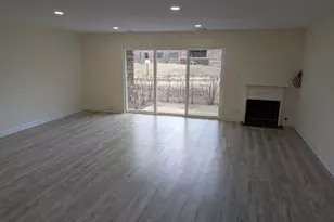 3110 Pheasant Creek Dr, Northbrook, IL 60062 - Photo 8