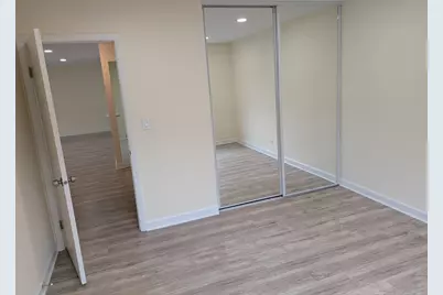 3110 Pheasant Creek Drive #101, Northbrook, IL 60062 - Photo 12