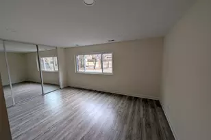 3110 Pheasant Creek Dr, Northbrook, IL 60062 - Photo 10