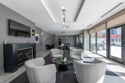 211 W Scott Street #508, Chicago, IL 60610 - Photo 16