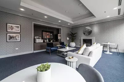 211 W Scott Street #508, Chicago, IL 60610 - Photo 14