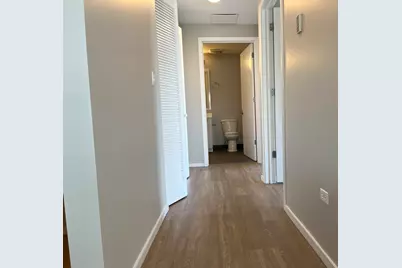 211 W Scott Street #508, Chicago, IL 60610 - Photo 12