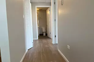 211 W Scott St, Chicago, IL 60610 - Photo 12