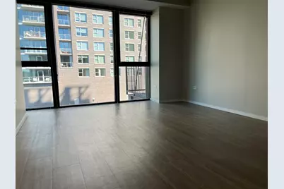 211 W Scott Street #508, Chicago, IL 60610 - Photo 8