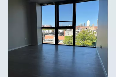 211 W Scott Street #508, Chicago, IL 60610 - Photo 10