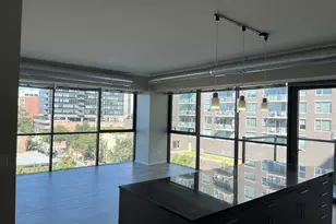 211 W Scott St, Chicago, IL 60610 - Photo 4