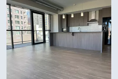 211 W Scott Street #508, Chicago, IL 60610 - Photo 2