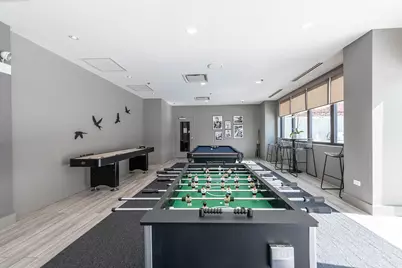 211 W Scott Street #508, Chicago, IL 60610 - Photo 20