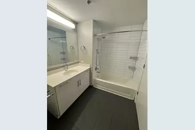 211 W Scott Street #508, Chicago, IL 60610 - Photo 6