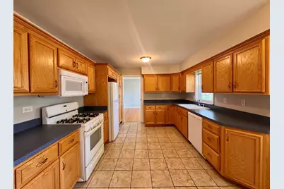 425 Cottonwood Road, Frankfort, IL 60423 - Photo 8