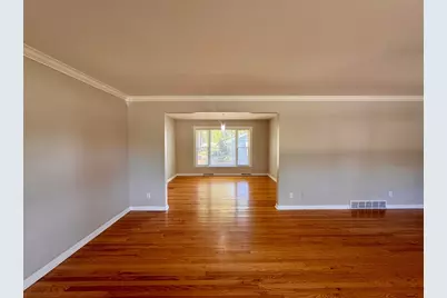 425 Cottonwood Road, Frankfort, IL 60423 - Photo 4